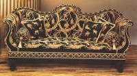 /album/galleria-fotografica/regent-royale-limited-edition-jpg/
